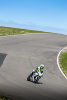 anglesey-no-limits-trackday;anglesey-photographs;anglesey-trackday-photographs;enduro-digital-images;event-digital-images;eventdigitalimages;no-limits-trackdays;peter-wileman-photography;racing-digital-images;trac-mon;trackday-digital-images;trackday-photos;ty-croes